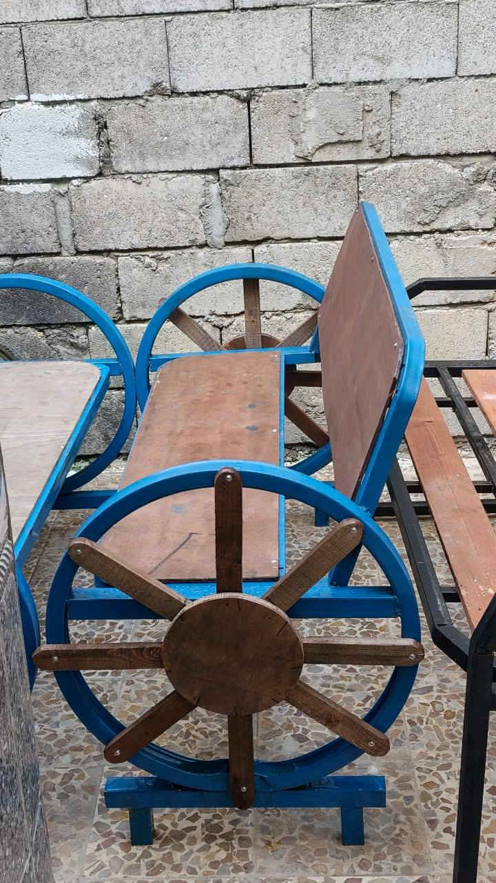 للبيع العدد شكد ماتريد موجود ***********
