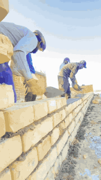 يالله سلام عليكم على بركت الله   لهندسه ولبناء والمقاولات تسليم مهندس خرائط بناء حسين أبو علي   على لدبل او باليوميه كادر عمل داخل واسط كوت عليك بل تصال ع رقم ( *********** ) ومن الله توفيق 
/ هاذ المقطع بدون مئثرات واذا كو قوي خل يبرز /
