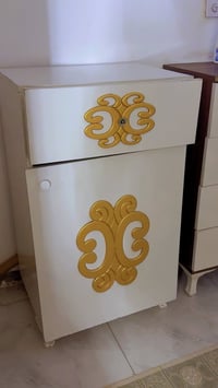 بيع خاص • السعر ثابت • استلام فوراً