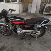 دراجة سيڤان • موديل 2024 • مكفوله