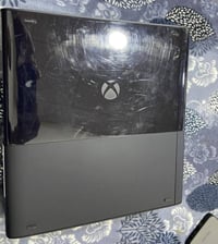 اكس بوكس ٣٦٠e • مهكر • هارد ٢٥٠ جيجا