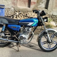 بارت/مراوس • موديل 20 • اوراق ما مفتوحه