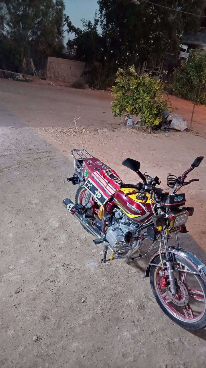 ماطور لبيع ***********رقمي
