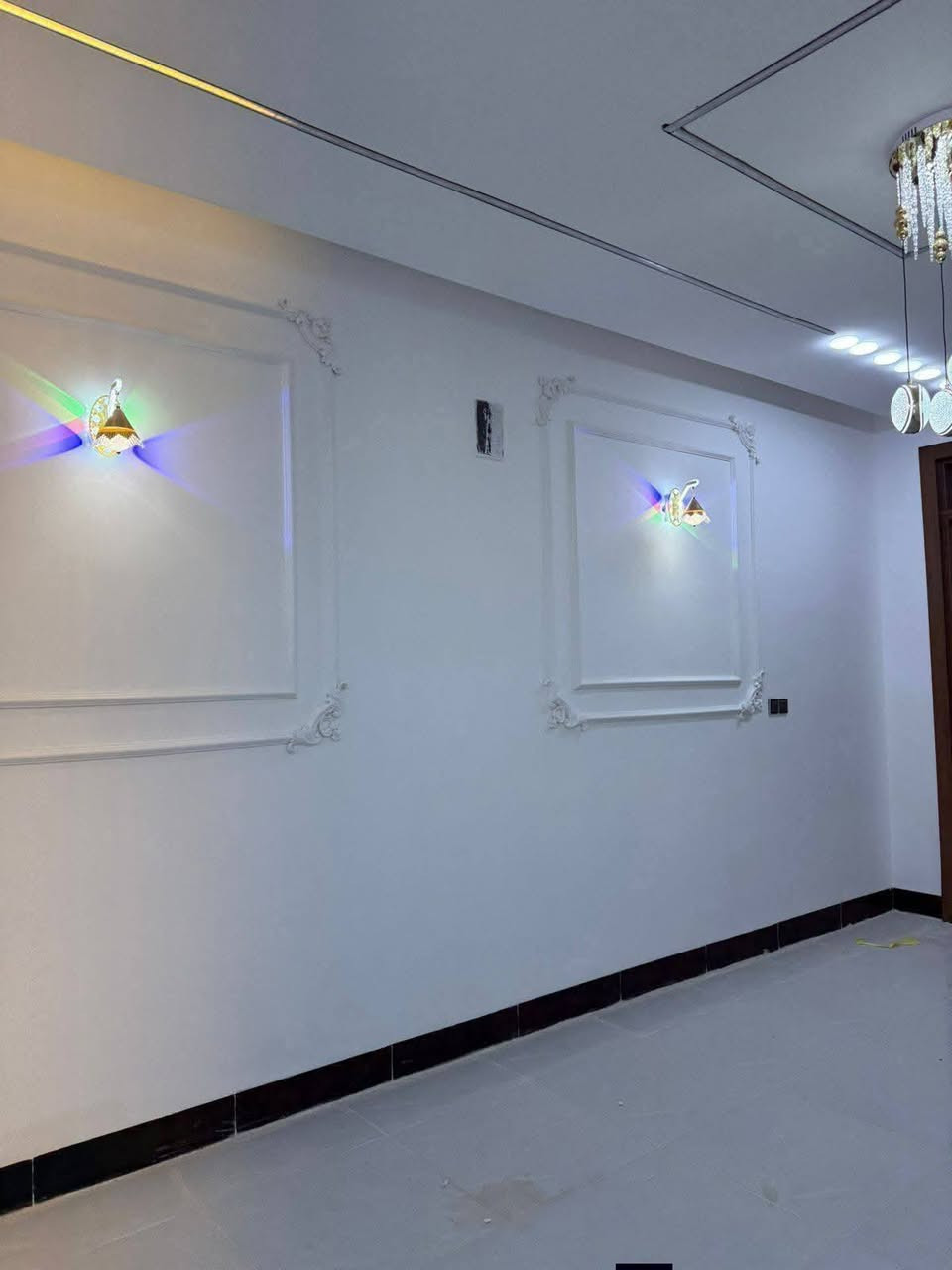 السلام علیکم*أتمنى الموفقيه للجميع
🔹نشتغل طابو #وزراعي👍

🔹بناء🏠 #نقد__وأقساط/ كافة الضمانات #والموافقات 

🔹#تسليم_مفتاح 🔑⬅️ #أنسب_الأسعار ✅

🔹#بالنقد375ألف__بالقسط450ألف 🔝

🔹أفضل #التصاميم_المواد تصميم خريطة #مجاني ☑️

🔹إشراف #تنفيذ دقه في #المواعيد ☑️⏰

🔹نعمل في #بغداد فقط 

🔹للتواصل ماسنجر أو واتساب ☎️ *********** ☎️
