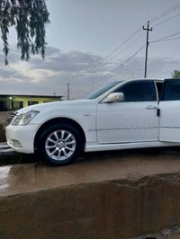 شاهينه • بصمه • شاصي ٨٤