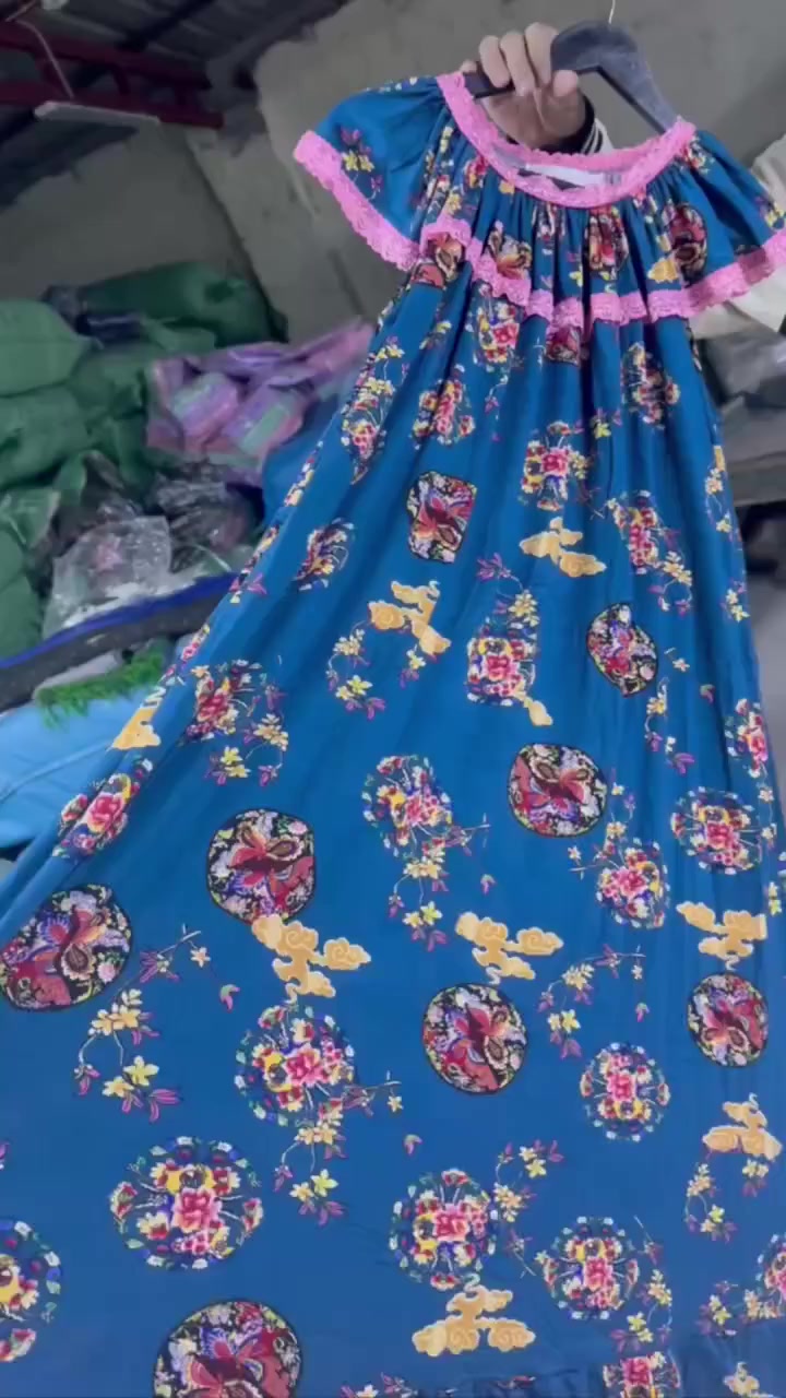 جمله ومفرد انواع الموديلات
https://t.me/nbvcghj


**إذا كنت صاحب هذا الإعلان وتريد حذفه لأي سبب، رجاءا أرسل رسالة إلى الدعم الفني**