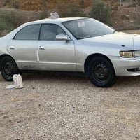 تخمين. ويل15  واحد رنك. واحد مال شيزر بلاد هوه وكباته مكاني شطره سعر م...