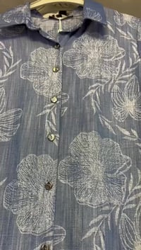 مجمع بناتي • قضاء بلد • شارع العريض