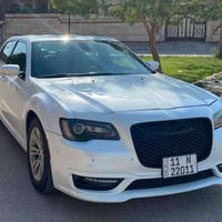 اوباما  2015 S محرك 6 سلندر  تو ويل كير محرك مكفول بجم عريض   فول مواص...