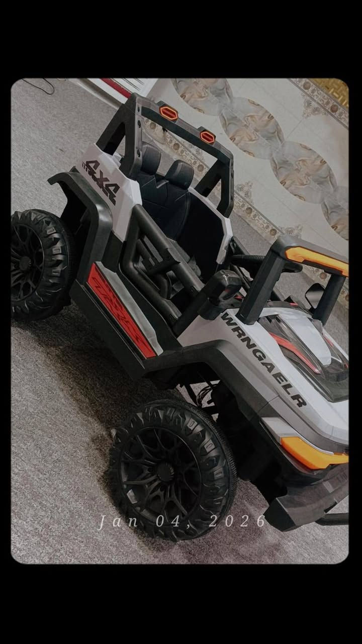 للبيع شغاله جديده السعر 150
***********وات ساب
