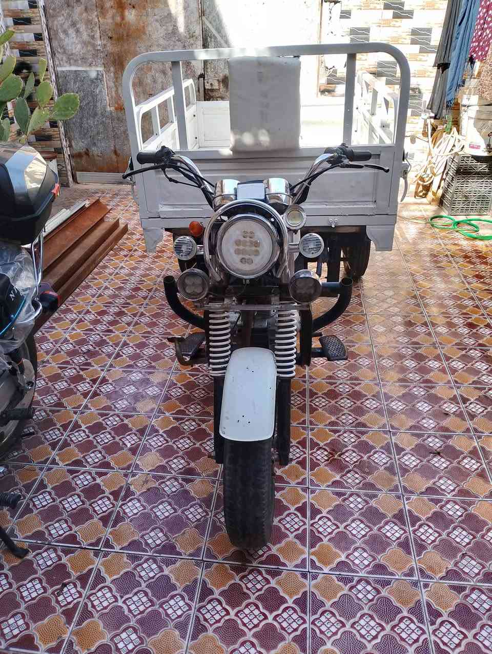 موديل 19 للبيع مكان شطره ***********
