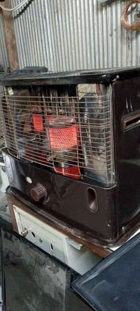 صوبات نضافة فول كيرونا كوري لا زنجار ولا لحيم خلط شرط اي لحيم ماكو ضما...