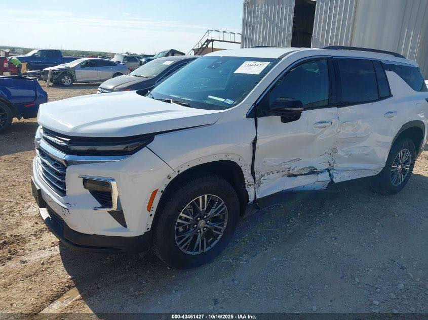 TRAVERSE 24 LT 
تستلم خارج ميناء ام قصر بكتاب شهداء من دون تصليح 
السعر 255 
مدة الوصول شهر 
شركة مــان هـايــم
لمزاد السيارات الوارد الأمريكي والكندي 
الكائن في ميسان قطاع 30 شارع المدارس مقابيل مسبح هبي دريم بالقرب من حلويات سيد مصطفى 
بأدارة :-
١- استاذ كرار العبادي
٢- استاذ حسين الطرفي 
***********
***********
