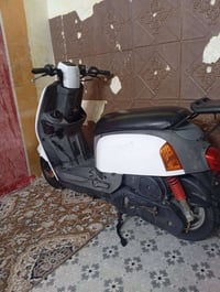 ماكس بوليس • مكينة 49 • البصرة الحيانيه