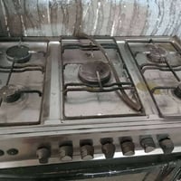 طباخ • عين مكسورة • كوفة سايدين ميثم