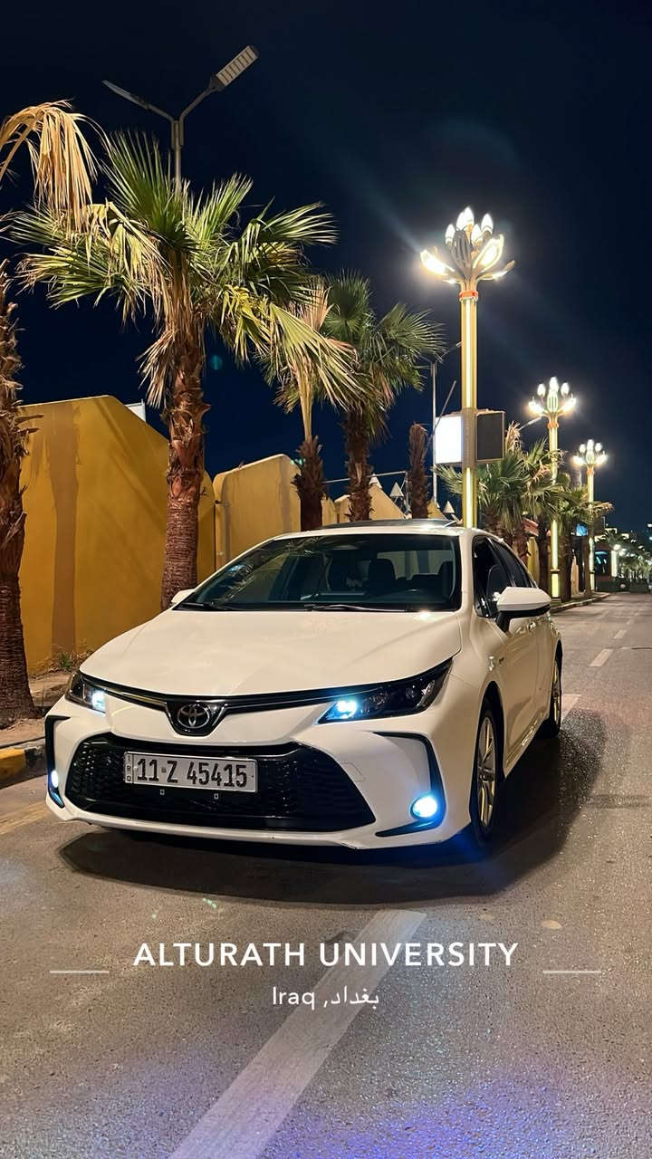 ايبرد 24 كدامكم السيارة ماشية 40 الف فول مواصفات  مسويلها عازل حراري جام 200$ دوسات بلادية ودوسات الحوضية ام التكم عدتها وسبيرها بعدهن شركة بيها طخة خفيفة بجاملغ الخلفي ممصلحه ترجع pdr 
150$ وبيها مجال
***********
