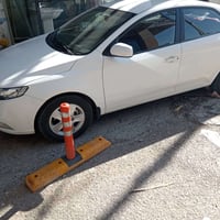 سيراتو ٢٠١١ • نظيفه • باسمي