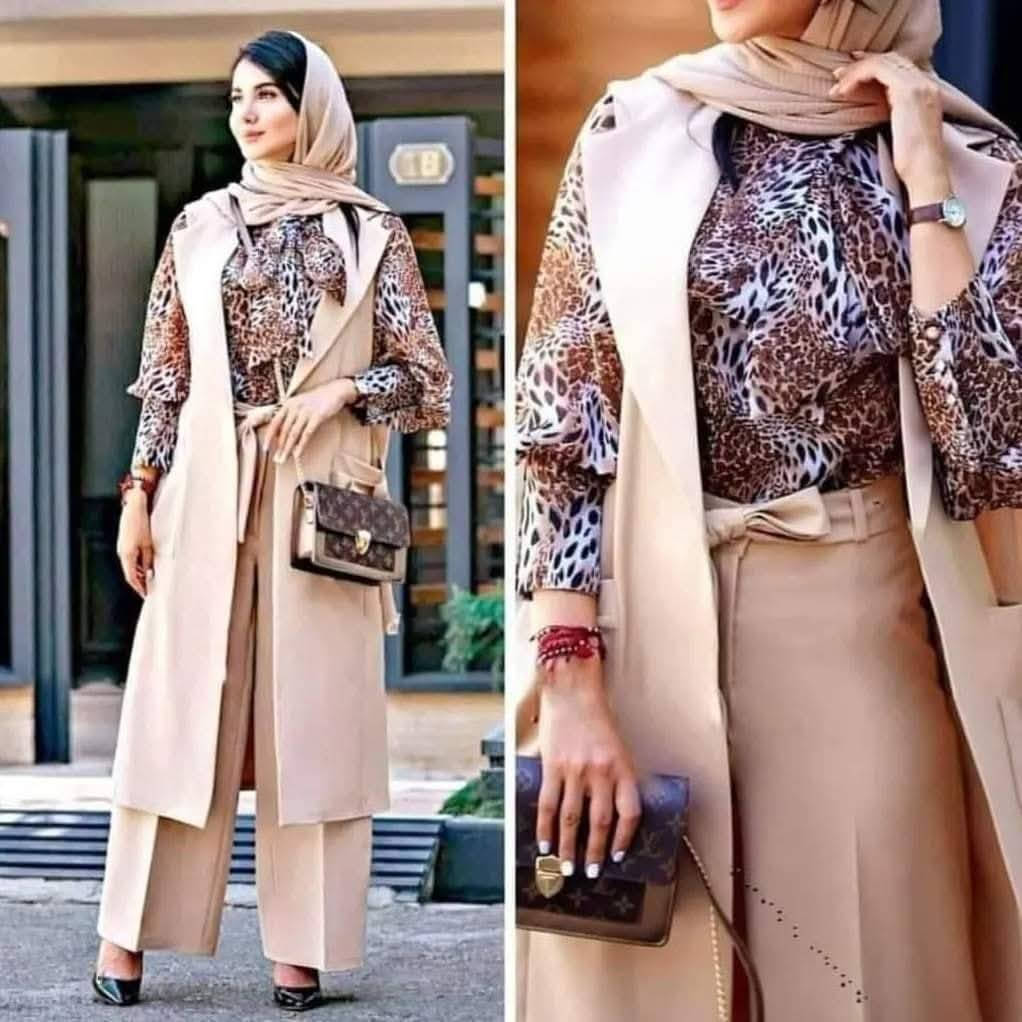 الفخامة والأناقة بنفس الوقت


**إذا كنت صاحب هذا الإعلان وتريد حذفه لأي سبب، رجاءا أرسل رسالة إلى الدعم الفني**