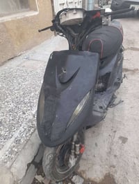 ماكس عدله للبيع ماكس عدله للبيع كوم حديد شبيهه ما ادري ساعه تشتغل ساعه...