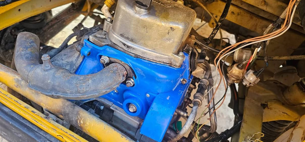 اوراق سعر ٣٤٠٠ وبيها مجال ١٨ كامله من كلشي ***********
