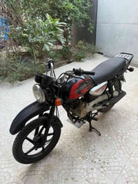 بوكسر • اوراق اصولي • نضيفه