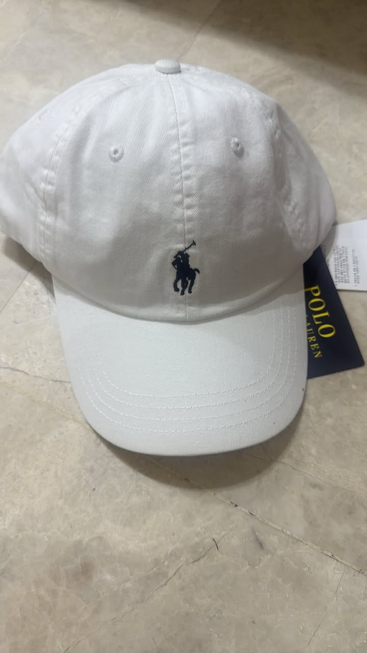 ماركه Polo Ralph عرض خاص  8قطع شلع 10القطعه


**إذا كنت صاحب هذا الإعلان وتريد حذفه لأي سبب، رجاءا أرسل رسالة إلى الدعم الفني**