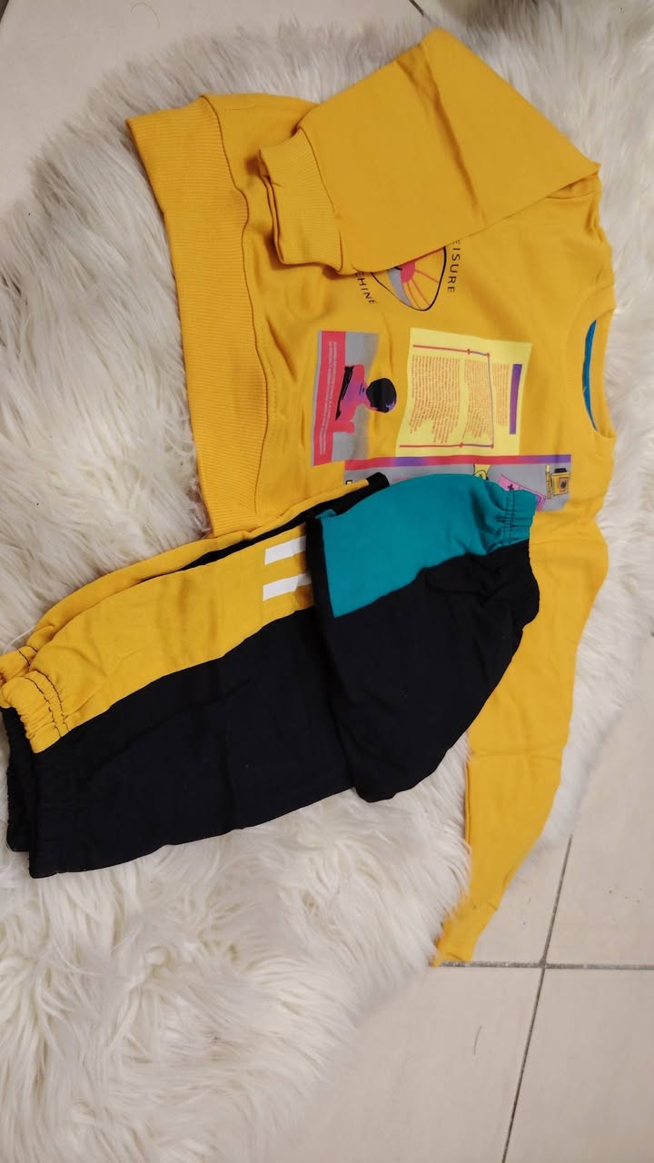 تخفيضات قطع اخيره خامه درجه والئ شرط فحص
قياس و سعر أسفل صوره
للحجز والاستفسار مرسلة الصفحه
او اتصال على رقم وتساب ***********
توصيل بسمايه الف بغداد جميع المحافظات ٥ الف
