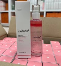 مستحضرات تجميل • جملة • كراتين ودرزن