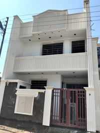 طالب العلي • ١٠٠م • طابو زراعي