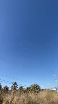 موديل 2026 • كفاله عامه • كربلاء الحسينيه العطيشي