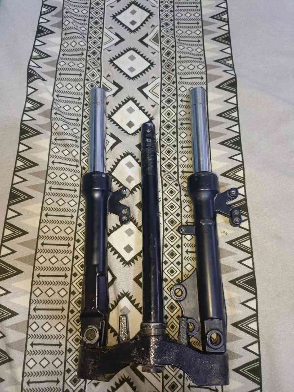 ماشه دبلات مال R9 انضاف وشغالات سعر 25 وبيهن مجال مكاني بصره ***********
