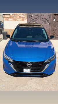 نيسان 2024 • نيسان اس في • نيسان اس ار • سيارات كركوك • nissan 2024 • ...