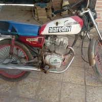 ارشه موديل 2016كلك شراي يريد يتصل بي خير يدلل 07818573528