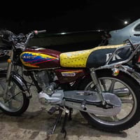 للبيع 5 كير شغال منافيس موجود سعر 350 الف للتواصل 07516776583