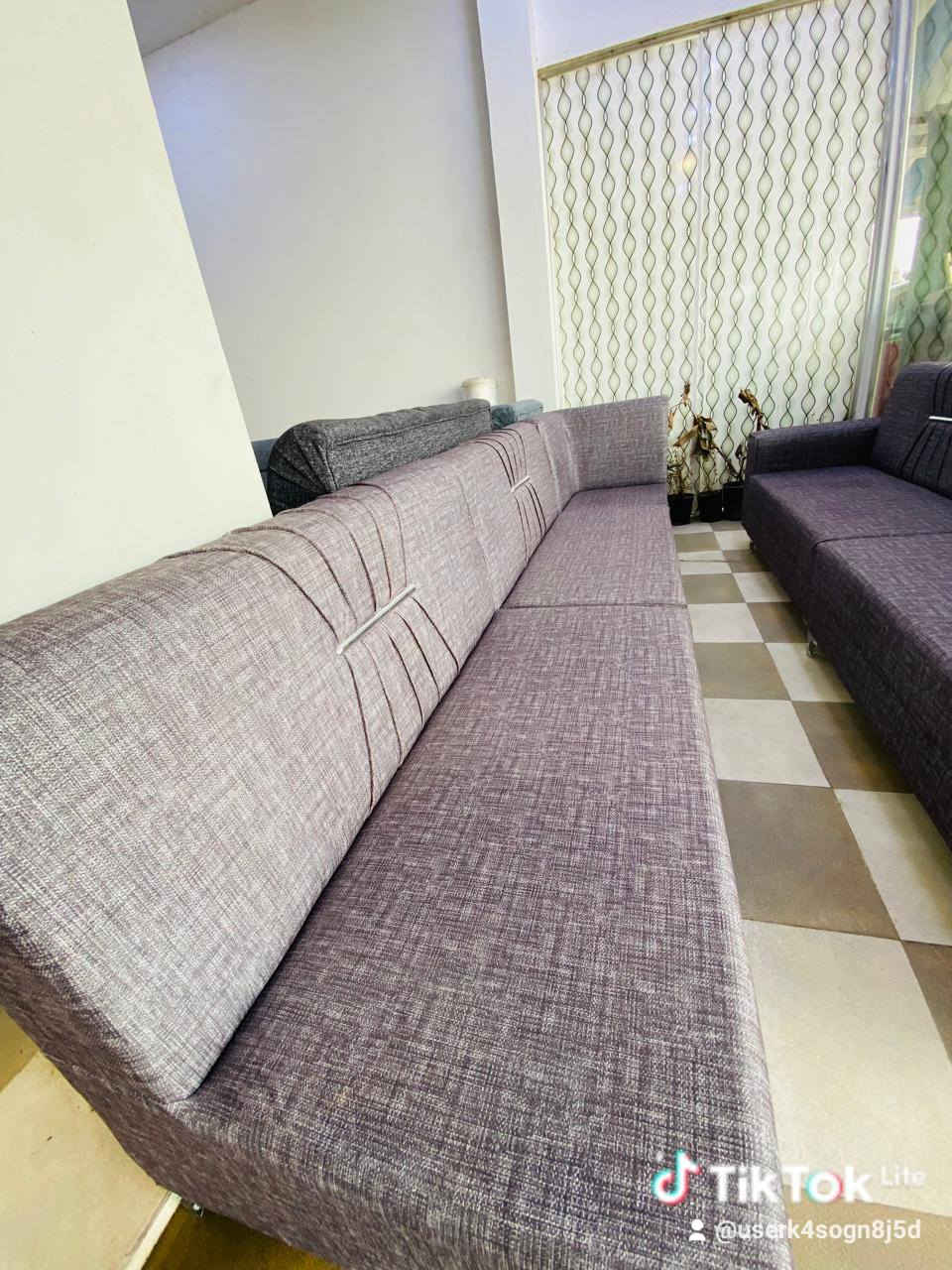 ديوان حسب الطلب السعر ٧٠ الف واهلا وسهلا بيكم شاميه مجاور قاعه العذراء توصيل موجود


**إذا كنت صاحب هذا الإعلان وتريد حذفه لأي سبب، رجاءا أرسل رسالة إلى الدعم الفني**