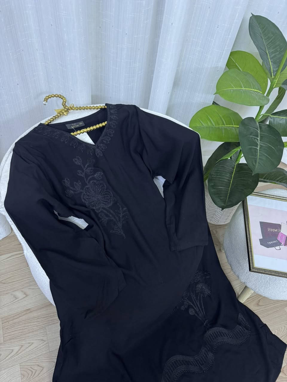 دشاديش توفره قياسات فوك وزن 100 بنات 👧 
توصيل داخل الكوت والمحافظات


**إذا كنت صاحب هذا الإعلان وتريد حذفه لأي سبب، رجاءا أرسل رسالة إلى الدعم الفني**
