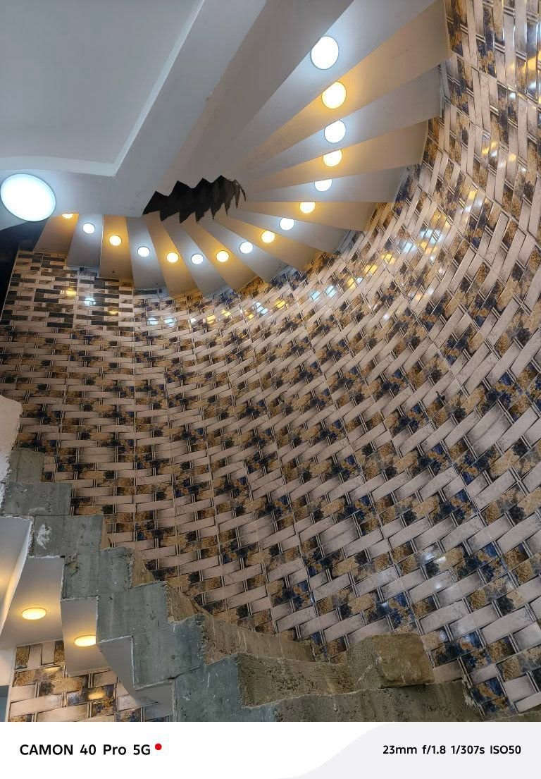 ﻛﻬﺮﺑﺎﺋﻲ ﻣﻨﺎزل  
_ ﺗﺄﺳﻴﺲ ﻛﻬﺮﺑﺎء  / ﺑﻮري / ﺳﻴﻤﻨﺰ  
_ ﺗﺠﺪﻳﺪ اﻟﺘﺄﺳﻴﺲ اﻟﻘﺪﻳﻢ    
- ﺻيانه عامه
اي استفسار راسلوني ع الصفحه
او ع هذا الرقم ***********
