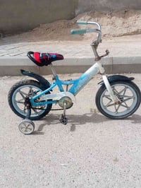 باسكل نضيف سعره ٢٥   07806670389