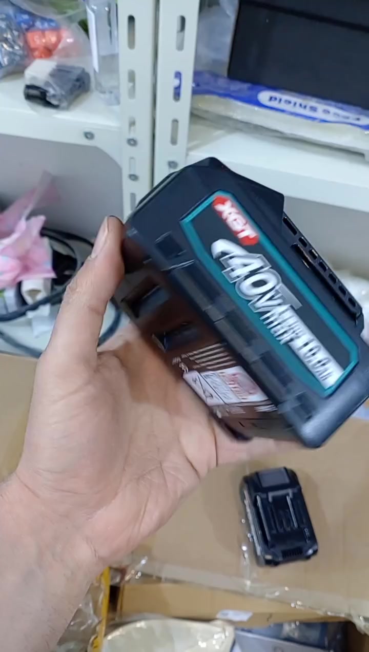 القطعه ٢٠


**إذا كنت صاحب هذا الإعلان وتريد حذفه لأي سبب، رجاءا أرسل رسالة إلى الدعم الفني**