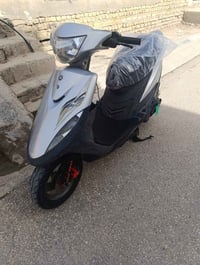 ماكس عدلة • حاوية طالعة • ناصرية