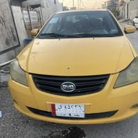 كم بي واي دي جي 3 ٢٠١٣كير عادي بيه صبغ جاملغ وبونيد  كير مكينه  خير من...