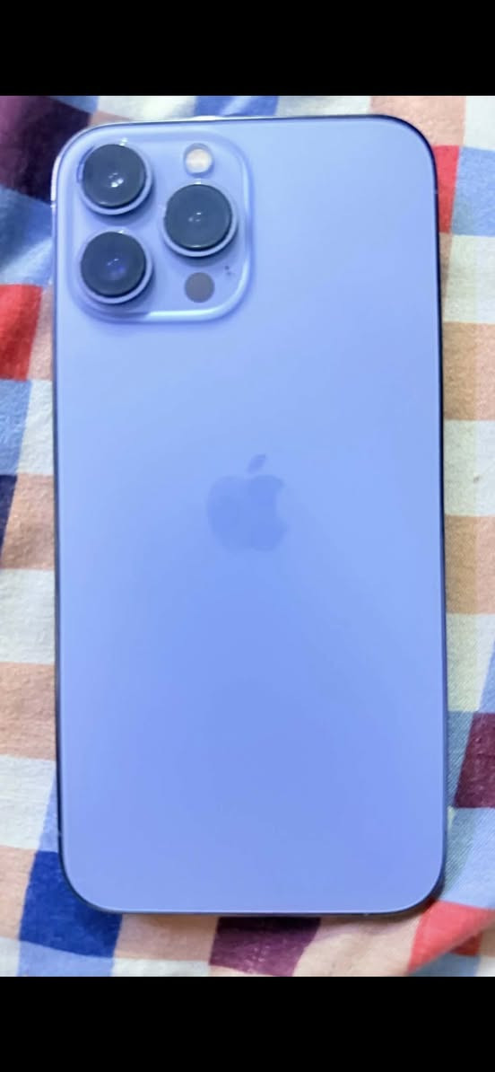 السلام عليكم جهاز ايفون 13 للبيع
بدلت بي فقط بطاريه صالهه يومين كلشي شغال بي نضيف كلش شخط مابي السعر ٤٥٠ وبي مجال بصيط كلش العنوان بغداد الشعب الاستفسار ***********
