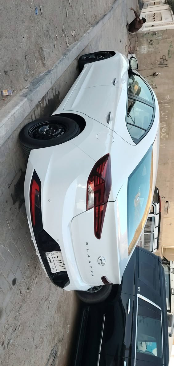 للبيع خليجي كفاله ***********
