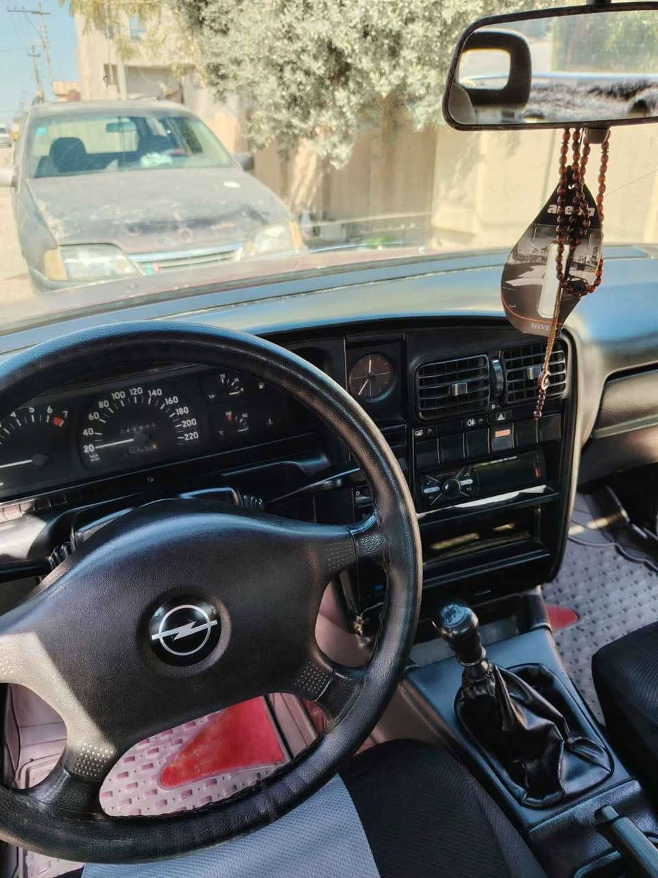 قطره صبغ مابيه  ولا طخه ولا ضربه كركوك, العراق


**إذا كنت صاحب هذا الإعلان وتريد حذفه لأي سبب، رجاءا أرسل رسالة إلى الدعم الفني**