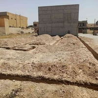 ﷽اللهم صلي وسلم على نبينا محمد 07703375036  السلام عليكم  يوجد كادر عم...