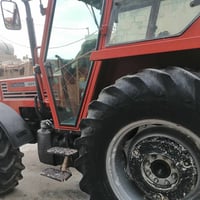 موديل 2014 • كويسينجاك أربيل • ميكانيك مضبوط