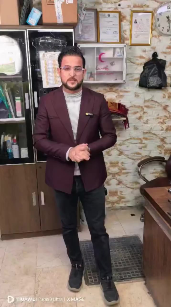 مجموعة ال٢٥ الف جربيهه ونطينه رئيج 
@الجميع


**إذا كنت صاحب هذا الإعلان وتريد حذفه لأي سبب، رجاءا أرسل رسالة إلى الدعم الفني**