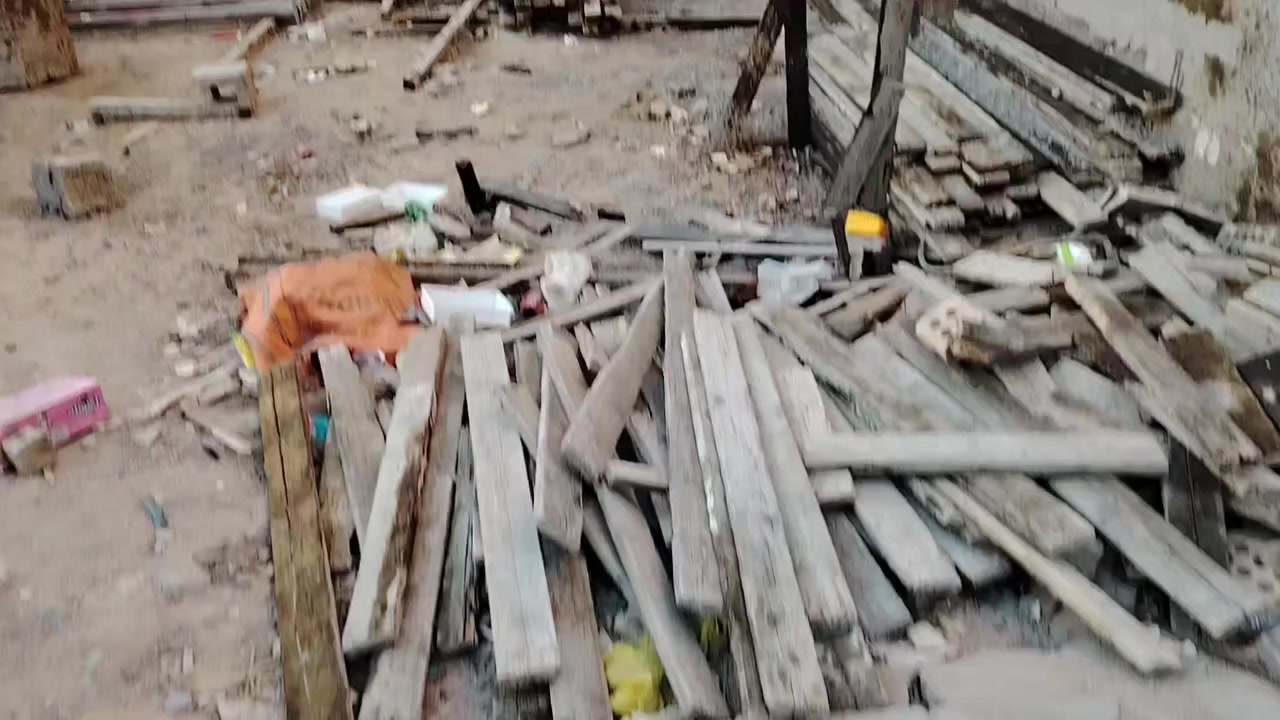 شعله دوانم شارع ابو دراج  ***********
