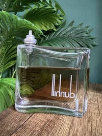 عطور • كويتي • توصيل محافظات
