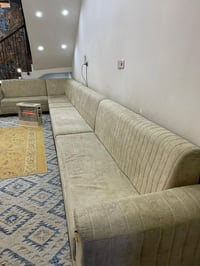 تخم ١١ مقعد ب٢٢٥ بغداد حي الخظراء ٠٧٧٣٤٥٦٧٨٤١